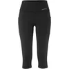 Image de Craft damesbroek van stof Essence Capri 3 W C17232