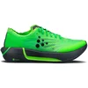 Image de Craft Nordlite Tempo Hardloopschoenen Groen EU 42 Man