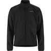 Image de CRAFT ESSENCE WIND JACKET 2 M Heren Sportvest - Zwart