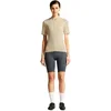 Image de Craft Everyday SS Fietsshirt dames Beige M/38