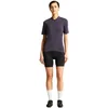 Image de Craft Everyday SS Fietsshirt dames Grijs M/38