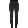 Image de CRAFT ESSENCE TIGHTS 3 W Dames Sportlegging - Zwart