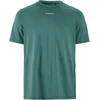 Image de CRAFT ADV ESSENCE SS TEE 2 M Heren Sportshirt - HYDRATE