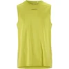 Image de Craft tanktop Adv Essence SL T-shirt 2 M 1914794