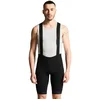 Image de Craft Endur Cargo Bib C3 Fietsbroek heren Zwart L