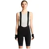 Image de Craft Endur Cargo Bib C3 Fietsbroek dames Zwart XS/34