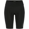 Image de Craft damesfietsbroek Endur Shorts C2 W C17338
