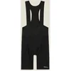 Image de Craft fietsbroek Endur Aero Bib Shorts C1 M C17364