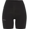 Image de Craft dameslegging Hypervent Short Tights W C17306