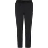 Image de CRAFT ESSENCE TRAINING PANTS 3 M Heren Sportbroek - Zwart