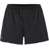 Image de Craft sportbroek Hypervent Structure Shorts M C17507