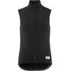 Image de Craft damesvest Endur Light Wind Vest W C17324