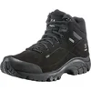 Image de Haglofs Ridge Mid Gt Wandelschoenen Zwart EU 38 Vrouw