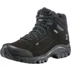 Image de Haglöfs Ridge Mid GT - Wandelschoenen Dames True Black 40.2/3