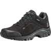 Image de Haglöfs Ridge GT - Wandelschoenen Dames True Black 38