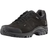 Image de Haglöfs Ridge GT - Wandelschoenen Dames True Black 38.2/3