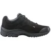 Image de Haglöfs Ridge GT - Wandelschoenen Dames True Black 39.1/3