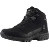 Image de Haglofs Skuta Mid Proof Eco Wandelschoenen Zwart EU 40 2/3 Man
