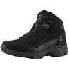 Image de Haglofs Skuta Mid Proof Eco Wandelschoenen Zwart EU 42 Man