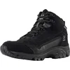 Image de Haglöfs Skuta Mid Proof Eco - Wandelschoenen Dames True Black 36.2/3