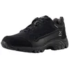Image de Haglofs Skuta Low Proof Eco Wandelschoenen Zwart EU 40 2/3 Vrouw
