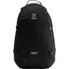 Image de Haglofs Tight 25l Rugzak Zwart