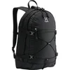 Image de Haglöfs - Backup 23L - Zwarte Rugtas-One Size