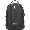 Image de Haglöfs Strakke Junior Rugzak 32 cm - true black