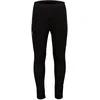 Image de Haglofs Betula Leggings Zwart XL Man