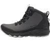 Image de Haglöfs L.I.M FH GTX Mid - Wandelschoenen - Heren True Black 38