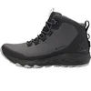 Image de Haglöfs L.I.M FH GTX Mid - Wandelschoenen - Heren True Black 39.1/3
