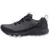 Image de Haglofs L.i.m Fh Goretex Low Wandelschoenen Grijs EU 41 1/3 Vrouw
