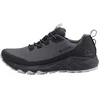 Image de Haglofs L.i.m Fh Gore-tex® Low Wandelschoenen Grijs EU 42 Vrouw