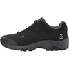 Image de Haglofs Ridge Low Wandelschoenen Zwart EU 37 1/3 Vrouw