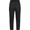 Image de Haglofs Mimic Silver Broek Zwart L Man