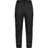 Image de Haglofs Mimic Silver Broek Zwart 2XL Man