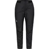 Image de Haglofs Mimic Silver Broek Zwart M Vrouw