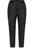 Image de Haglofs Mimic Silver Broek Zwart L Vrouw