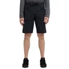 Image de Haglofs Roc Lite Standard Korte Broek Zwart 48 Man