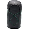 Image de Haglöfs L.I.M 35 - Wandelrugzak Magnetite 35 L