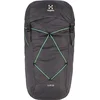 Image de Haglöfs L.I.M 25 - Wandelrugzak Magnetite 25 L
