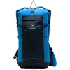 Image de Haglöfs L.I.M Airak Wandelrugzak 48 cm - tarn blue - nordic blue