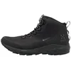 Image de Haglöfs L.I.M FH GTX Mid - Wandelschoenen - Heren True Black / Magnetite 45.1/3
