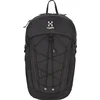 Image de Haglöfs Vide Dagrugzak 47 cm Laptop compartiment - 39cm (15,4 duim) - true black