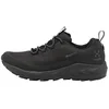 Image de Haglofs L.i.m Fh Gore-tex® Low Wandelschoenen Zwart EU 36 2/3 Vrouw