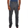 Image de Haglofs L.i.m Hybrid Touring Broek Grijs 2XL / Regular Man