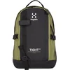 Image de Haglöfs Tight 25 cm