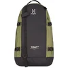 Image de Haglöfs Tight Dagrugzak 53 cm - true black-olive green