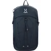 Image de Haglöfs Vide Dagrugzak 47 cm Laptop compartiment - 39cm (15,4 duim) - tarn blue solid