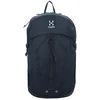 Image de Haglöfs Vide 25 Dagrugzak 48 cm Laptop compartiment - 39cm (15,4 duim) - tarn blue solid